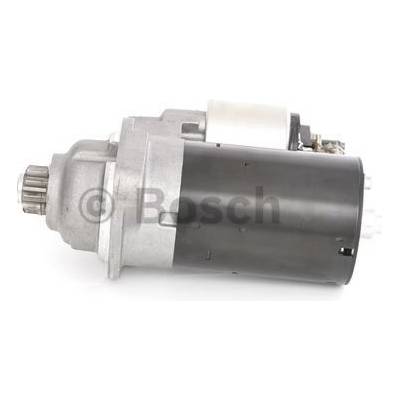 BOSCH STARTER 0 001 121 026