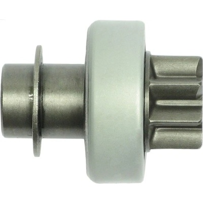 Pastorek startéru AS-PL SD3048