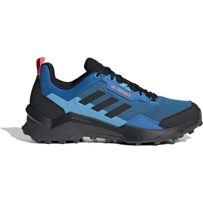 adidas Terrex AX4 GZ3009 modré