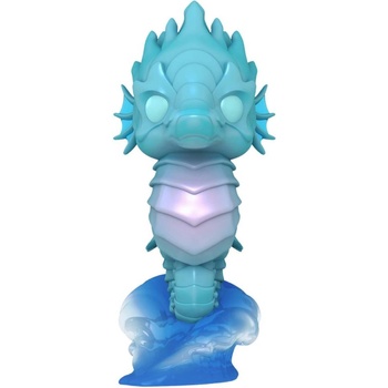 Image 1 of Funko Pop Movies Aquaman And The Lost Kingdom Storm 10cm