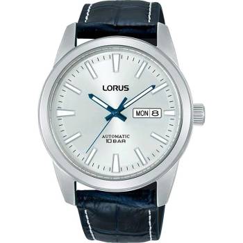 Lorus Часовник Lorus RL499BX9G (RL499BX9G)