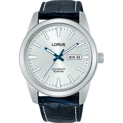 Lorus Часовник Lorus RL499BX9G (RL499BX9G)