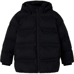 NAME IT Яке nknmusk puffer - sportdepot - 87,99 лв