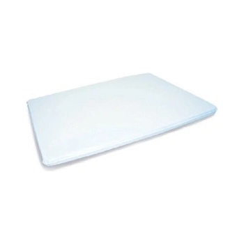 Image 1 of OKbaby OK Baby - Подложка за повиване - Handy Mat