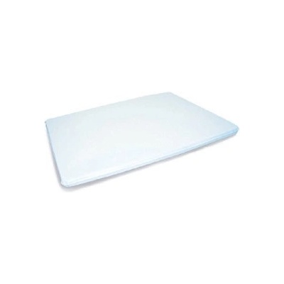 OK Baby - Подложка за повиване - Handy Mat