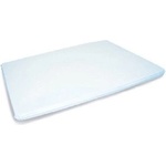 OKbaby OK Baby - Подложка за повиване - Handy Mat