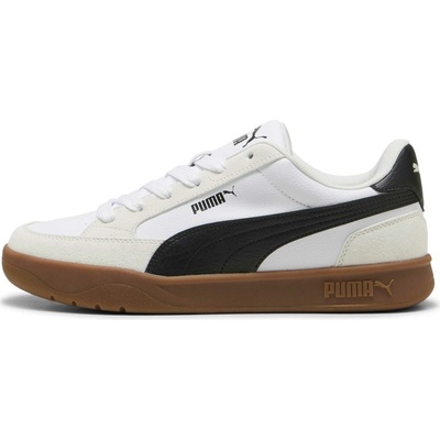 Puma park lt OG Biela Čierna Hnedá