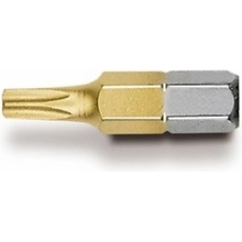 Witte TORX T 20 TIN 29515