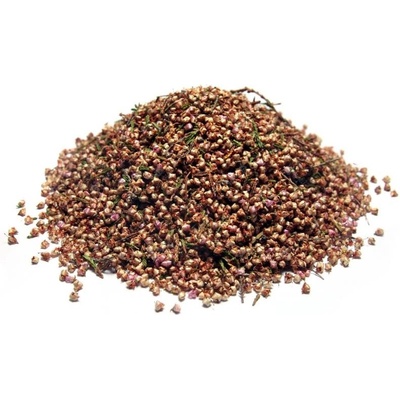 Bylík Vřes květ 250 g