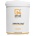 Nikolaus Nature animal CORVITAL® Dog Powder - 160 г
