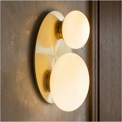 Ideal Lux 346533