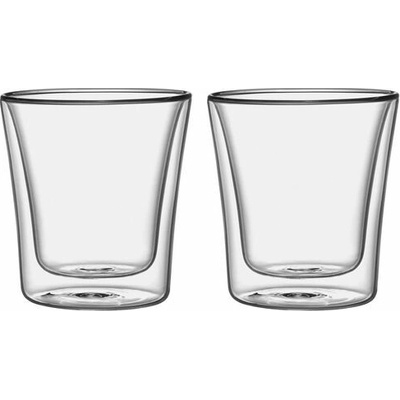 Tescoma dvojstenné poháre myDRINK 2 x 250 ml