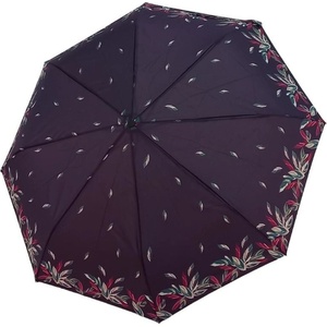 derby Hit Mini Florals