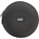 UDG Creator Headphone S BK Калъф за DJ слушалки (UDG027)