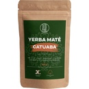 BrainMax Pure Organic Yerba Maté Catuaba 500 g