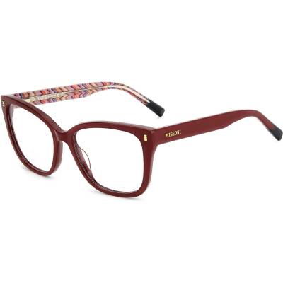 Missoni MIS0259 LHF (MIS0259 LHF)