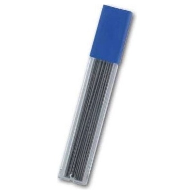 Sakota Tuhy HB 0,5 mm 30 ks