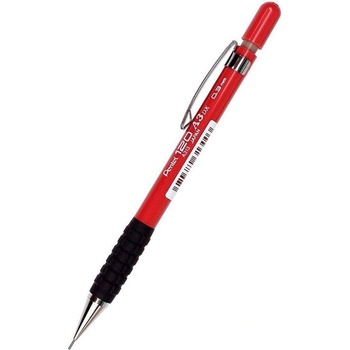 Pentel Автоматичен молив Pentel 120 (10906064)
