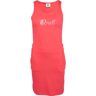 Russell Athletic G dress 152