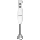 Orava RM 301