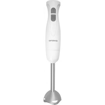 Orava RM 301