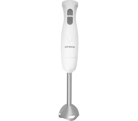 Orava RM 301