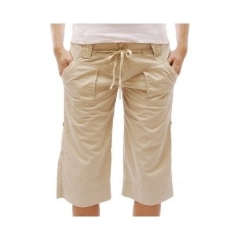Roxy Beige