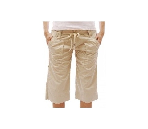 Roxy Beige