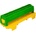 Elcon E 13 PE