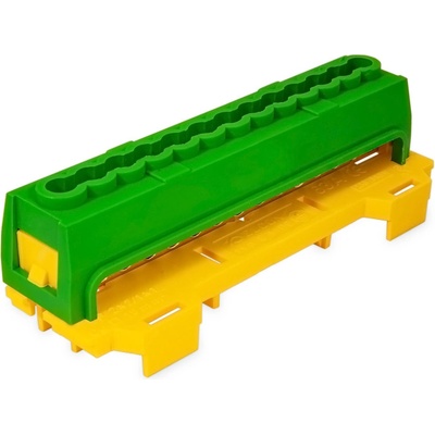 Elcon E 13 PE