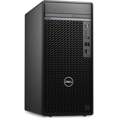 Dell OptiPlex Plus 7010 YC5H6