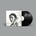 Flea - Honora Vinyl 2 LP