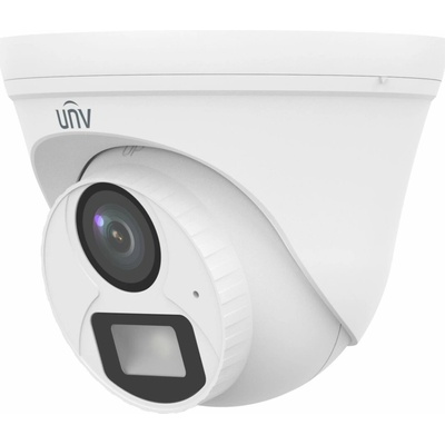 Uniview UAC-T115-AF28-DL