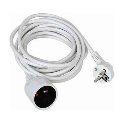 Konnoc DX-02-YA 3m 434102,00