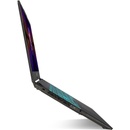 MSI Cyborg 15 A13UC-1409CZ
