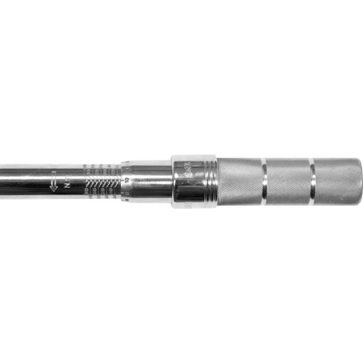 Yato Dynamometrický kľúč 3/4'' 80-400 Nm YT-07712