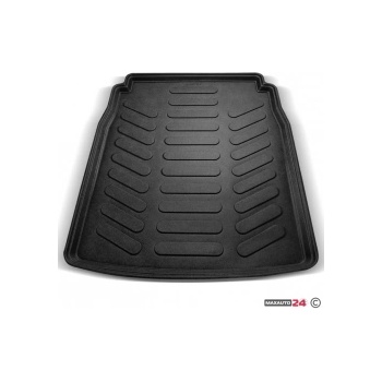 Rizline Стелка за багажник RizLine съвместима с BMW серия 5 F10 седан 2010-2016