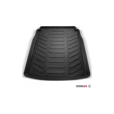 Rizline Стелка за багажник RizLine съвместима с BMW серия 5 F10 седан 2010-2016