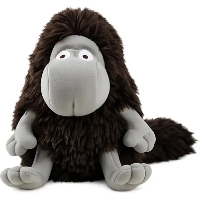 Vipo Moomin Ancestor S uni
