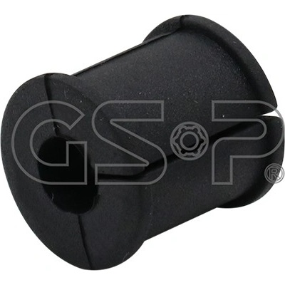 Lożiskové puzdro stabilizátora GSP 513123