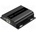 Digitus DS-55354
