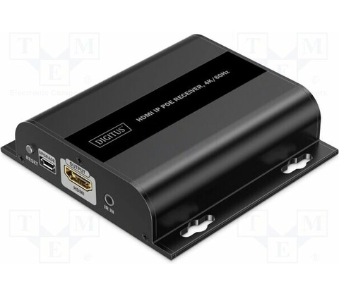 Digitus DS-55354