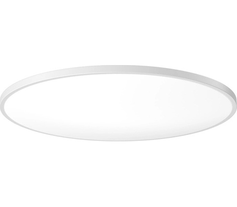Yeelight C480