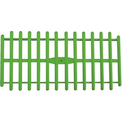 Mřížka do potravinové krabičky 0435/51 – Zboží Dáma
