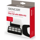 Sencor SVX 041HF
