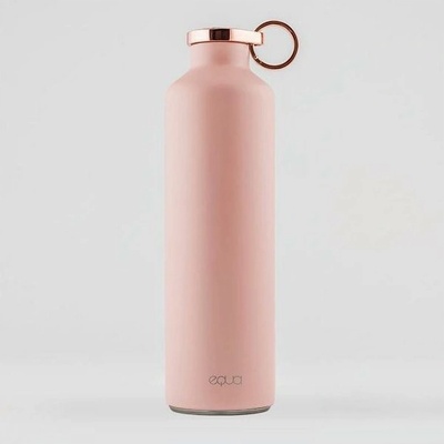 Equa kovová 680ml
