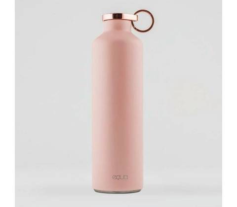 Equa kovová 680ml
