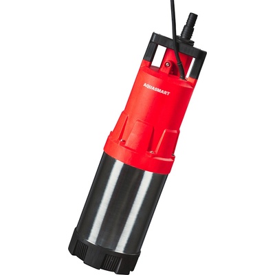 MAR-POL M79963