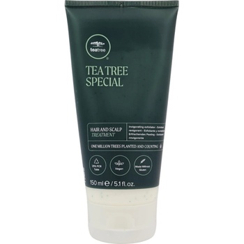 Paul Mitchell Tea Tree Special Hair and Scalp Treatment 150 ml