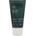 Paul Mitchell Tea Tree Special Hair and Scalp Treatment 150 ml